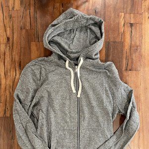 H&M Divided Men's Grey Sweatshirt